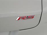 Thumbnail of 2026 White Sands Chevrolet Trailblazer