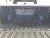 Thumbnail of 2023 Summit White Chevrolet Colorado