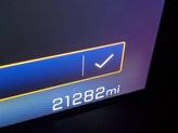 Thumbnail of 2023 Summit White Chevrolet Colorado