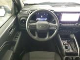 Thumbnail of 2023 Summit White Chevrolet Colorado