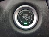 Thumbnail of 2023 Summit White Chevrolet Colorado