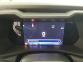 Thumbnail of 2023 Summit White Chevrolet Colorado