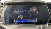 Thumbnail of 2025 Marina Blue Metallic Chevrolet Trax