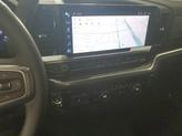 Thumbnail of 2025 Summit White Chevrolet Silverado 1500