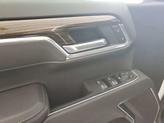Thumbnail of 2025 Summit White Chevrolet Silverado 1500