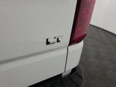 Thumbnail of 2025 Summit White Chevrolet Silverado 1500