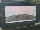 Thumbnail of 2025 Summit White Chevrolet Silverado 1500