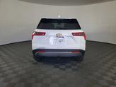 Thumbnail of 2025 Summit White Chevrolet Equinox