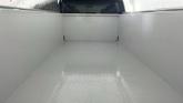 Thumbnail of 2025 Summit White Chevrolet Silverado 2500
