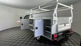 Thumbnail of 2025 Summit White Chevrolet Silverado 2500