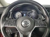 Thumbnail of 2017 Palatial Ruby Nissan Rogue