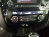 Thumbnail of 2017 Palatial Ruby Nissan Rogue