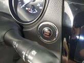 Thumbnail of 2017 Palatial Ruby Nissan Rogue