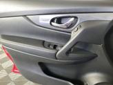 Thumbnail of 2017 Palatial Ruby Nissan Rogue