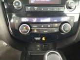 Thumbnail of 2017 Palatial Ruby Nissan Rogue
