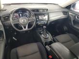 Thumbnail of 2017 Palatial Ruby Nissan Rogue