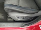 Thumbnail of 2017 Palatial Ruby Nissan Rogue