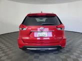 Thumbnail of 2017 Palatial Ruby Nissan Rogue