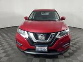 Thumbnail of 2017 Palatial Ruby Nissan Rogue