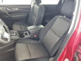 Thumbnail of 2017 Palatial Ruby Nissan Rogue