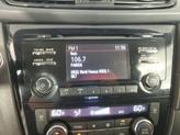 Thumbnail of 2017 Palatial Ruby Nissan Rogue