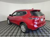Thumbnail of 2017 Palatial Ruby Nissan Rogue