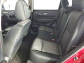 Thumbnail of 2017 Palatial Ruby Nissan Rogue