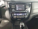 Thumbnail of 2017 Palatial Ruby Nissan Rogue