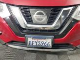 Thumbnail of 2017 Palatial Ruby Nissan Rogue