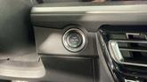 Thumbnail of 2025 Summit White Chevrolet Traverse