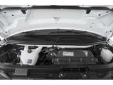 Thumbnail of 2025 Summit White Chevrolet Express 2500