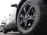 Thumbnail of 2023 Ebony Twilight Metallic GMC Acadia