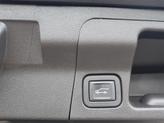 Thumbnail of 2023 Ebony Twilight Metallic GMC Acadia