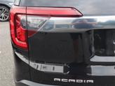 Thumbnail of 2023 Ebony Twilight Metallic GMC Acadia