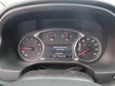 Thumbnail of 2023 Ebony Twilight Metallic GMC Acadia