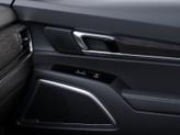 Thumbnail of 2025 Ebony Black Kia Telluride