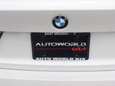 Thumbnail of 2024 White BMW 330