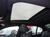 Thumbnail of 2024 White BMW 330