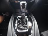 Thumbnail of 2020 White Nissan Rogue