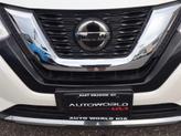 Thumbnail of 2020 White Nissan Rogue