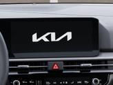 Thumbnail of 2026 Metal Kia Sportage