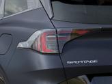 Thumbnail of 2026 Metal Kia Sportage