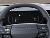 Thumbnail of 2026 Metal Kia Sportage