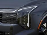 Thumbnail of 2026 Metal Kia Sportage