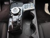 Thumbnail of 2024 Gravity Gray Kia Sportage Hybrid