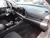 Thumbnail of 2024 Gravity Gray Kia Sportage Hybrid