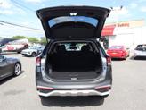 Thumbnail of 2024 Gravity Gray Kia Sportage Hybrid
