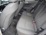 Thumbnail of 2024 Gravity Gray Kia Sportage Hybrid