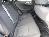 Thumbnail of 2024 Gravity Gray Kia Sportage Hybrid