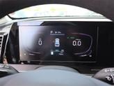 Thumbnail of 2024 Gravity Gray Kia Sportage Hybrid